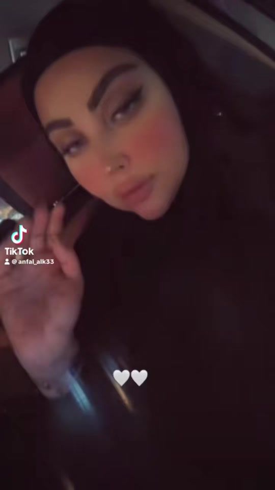 TikTok video thumbnail by anfal_alk33