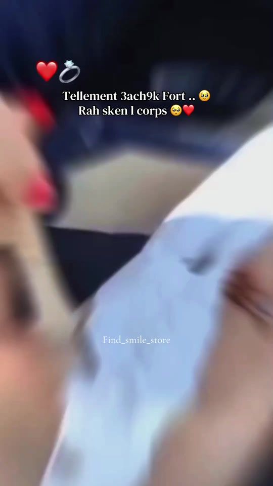 TikTok video thumbnail by find_smile_storee
