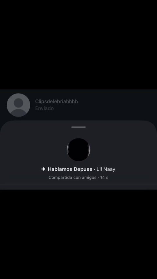 TikTok video thumbnail by indirectas_ig3