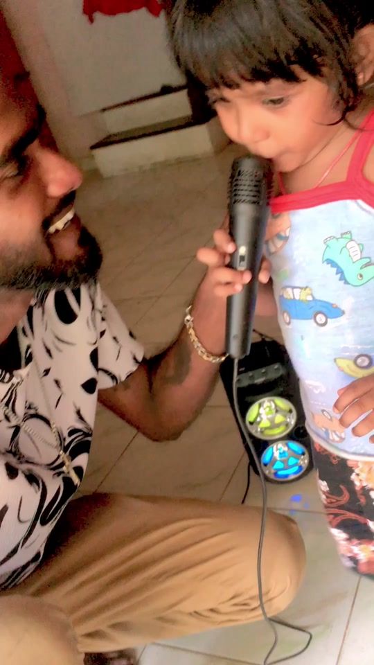 TikTok video thumbnail by pramo_pihu2