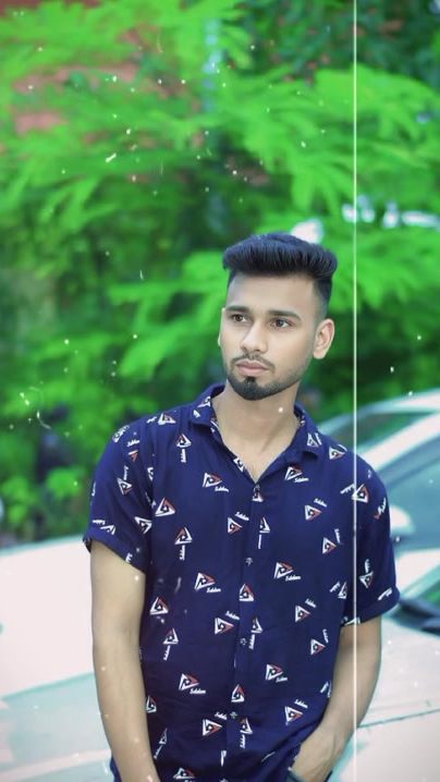 TikTok video thumbnail by gaming.ringki