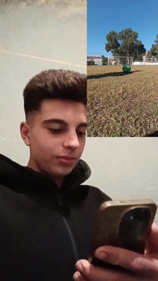 TikTok video thumbnail by hdmhdbbf