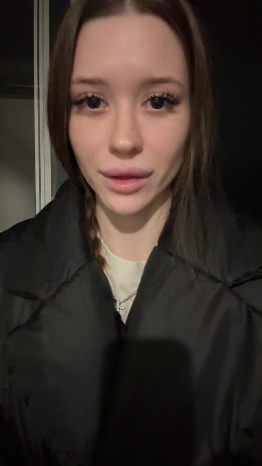 TikTok video thumbnail by leravishnya124