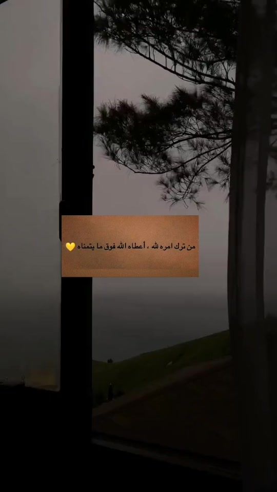 TikTok video thumbnail by aa__2210