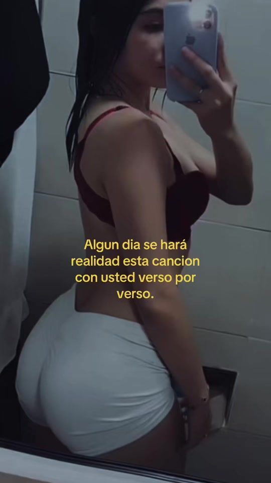 TikTok video thumbnail by iamnikol_