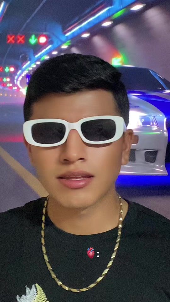 TikTok video thumbnail by kevinantony16