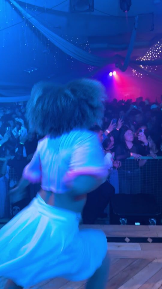 TikTok video thumbnail by alex.krack