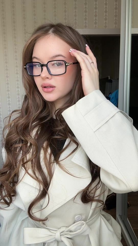 TikTok video thumbnail by fedyuuuu