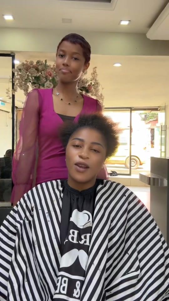 TikTok video thumbnail by tyfab09