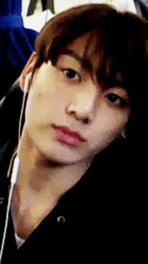 TikTok video thumbnail by jiminxfs