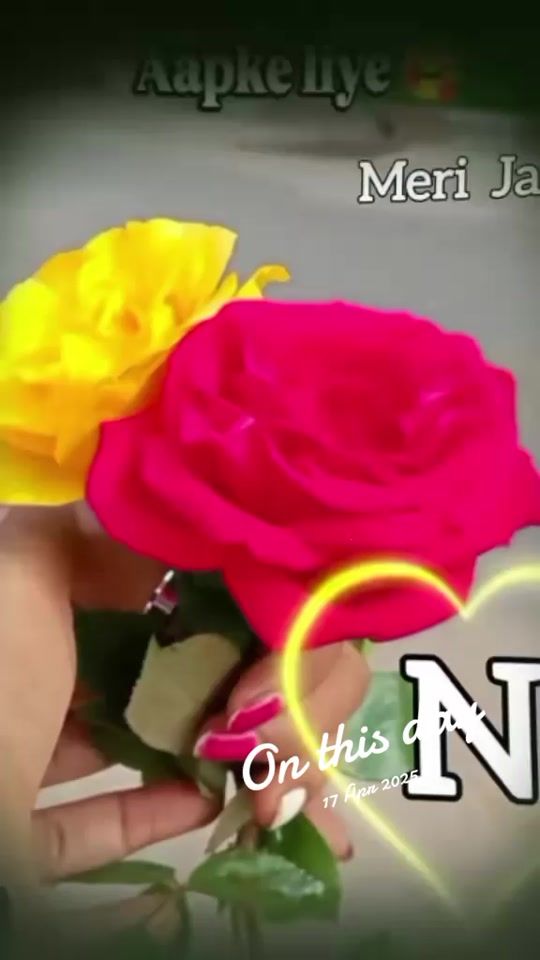 TikTok video thumbnail by pasd75
