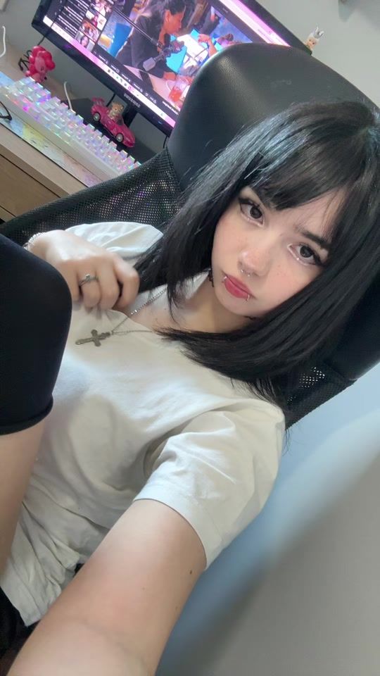 TikTok video thumbnail by toyotay86