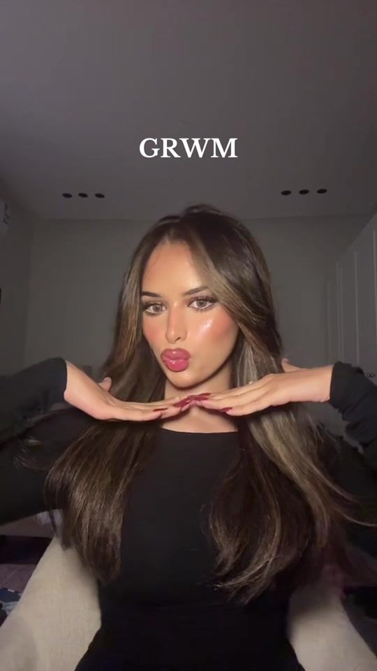 TikTok video thumbnail by noorliving