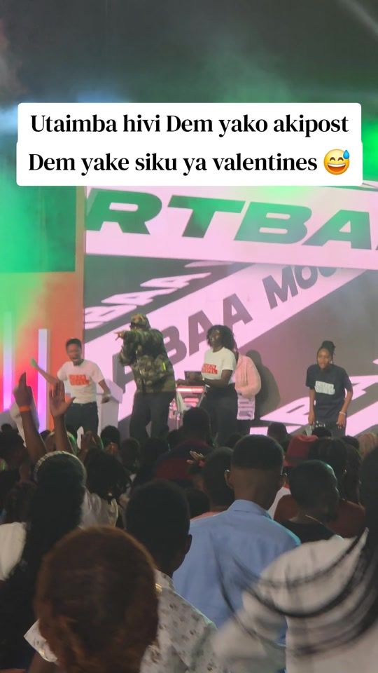 TikTok video thumbnail by gumbosky