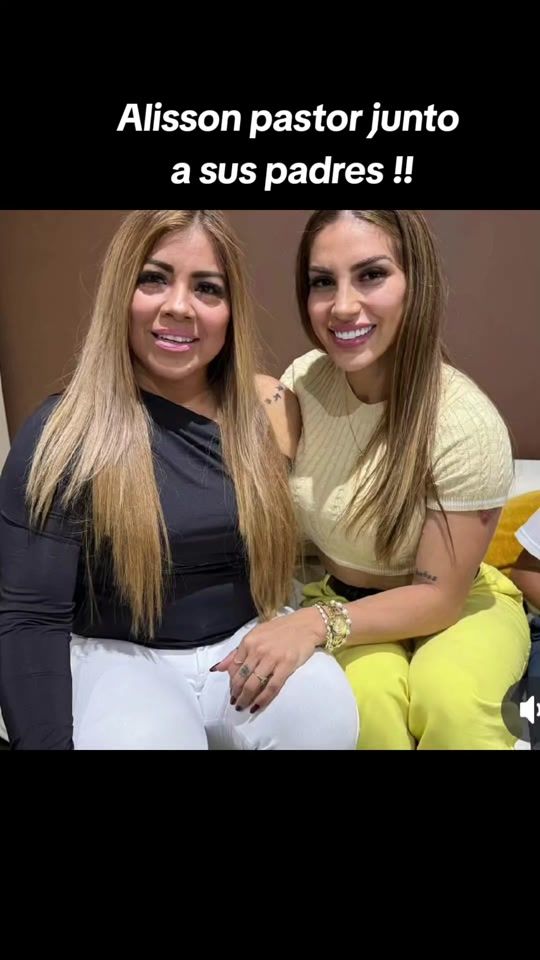 TikTok video thumbnail by chiocelebrities