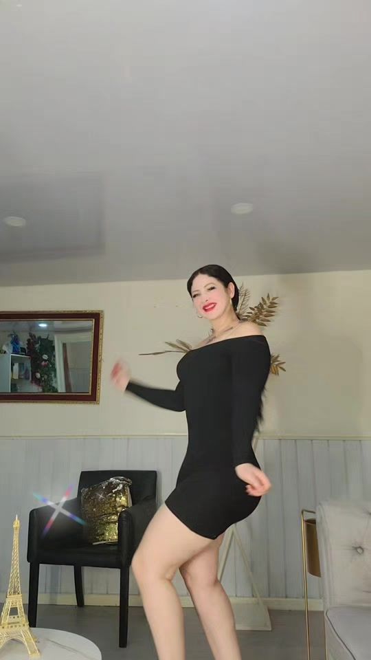 TikTok video thumbnail by latuti2028