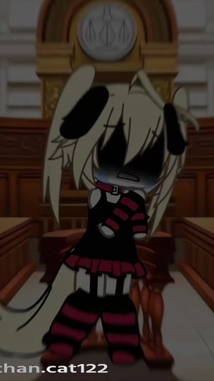 TikTok video thumbnail by mikechan.cat122