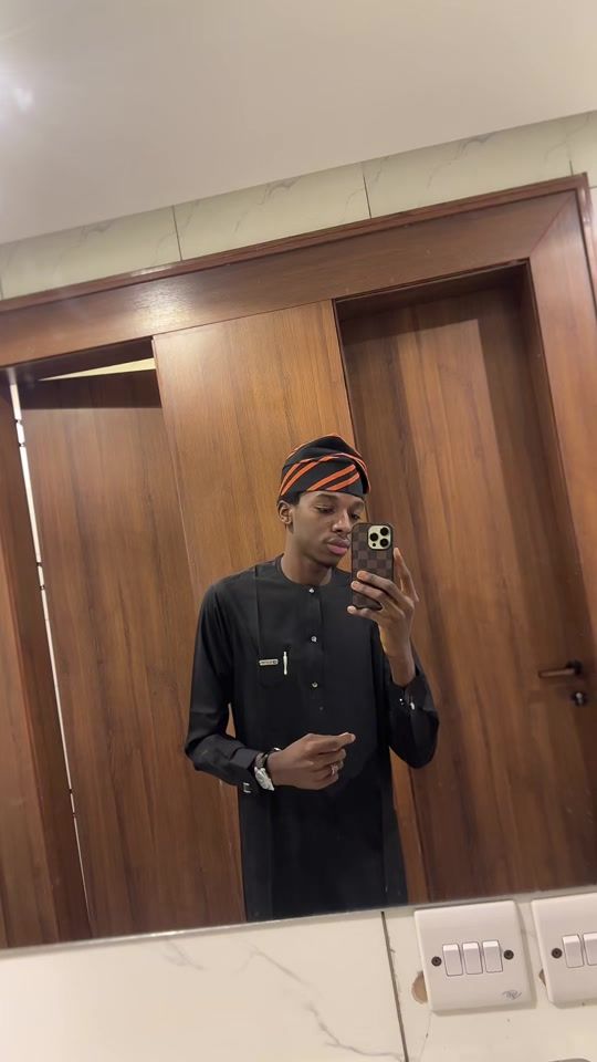 TikTok video thumbnail by asad.banchiii