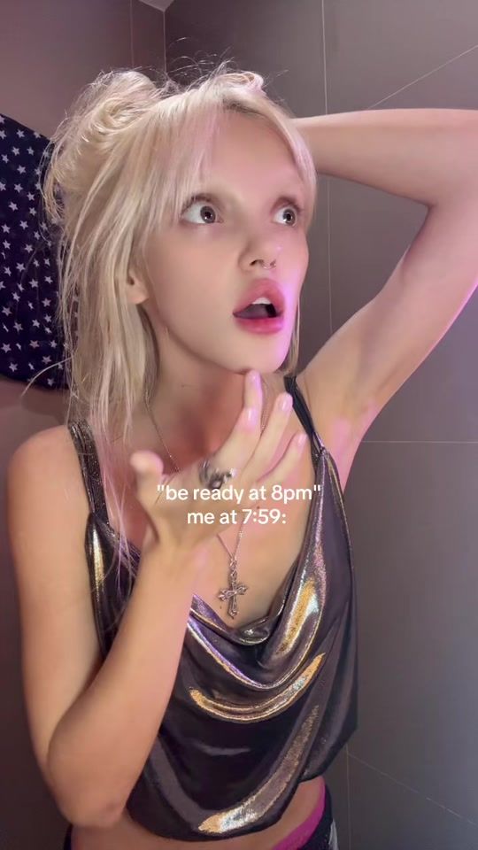 TikTok video thumbnail by vialienn