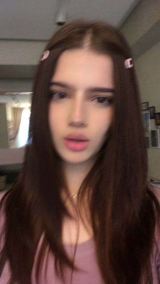 TikTok video thumbnail by karmzara