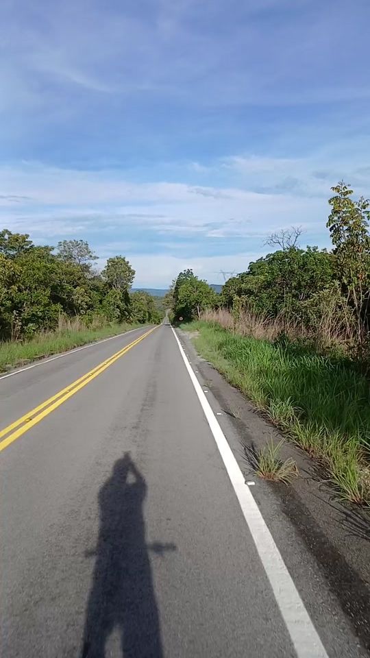 TikTok video thumbnail by aeltonribeiro365