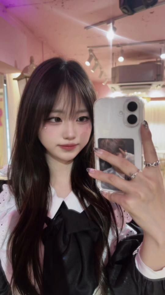 TikTok video thumbnail by se0.la__