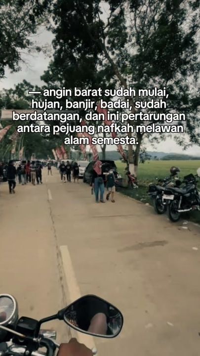 TikTok video thumbnail by bakullcilok135