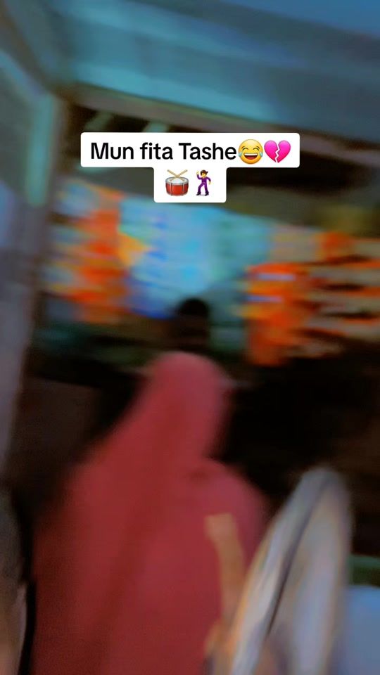 TikTok video thumbnail by soberboii1