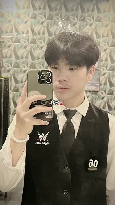 TikTok video thumbnail by hsailoen