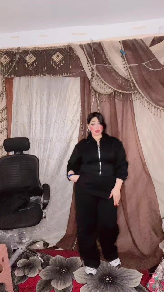TikTok video thumbnail by asmaaabdo0612