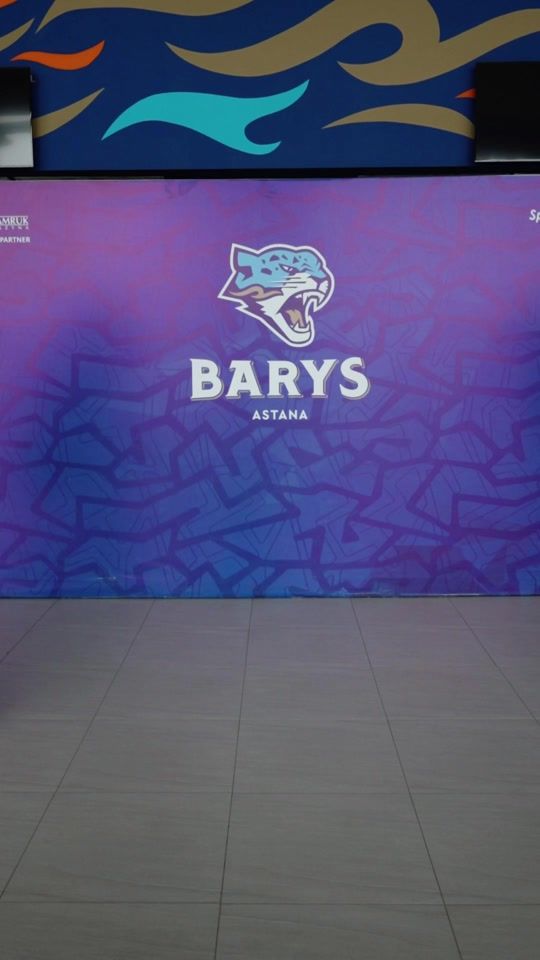 TikTok video thumbnail by barys_official