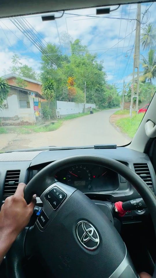 TikTok video thumbnail by j.adeesha