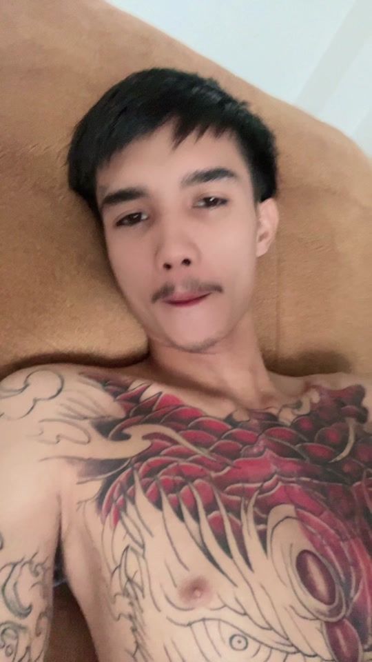 TikTok video thumbnail by khanin.thepphot