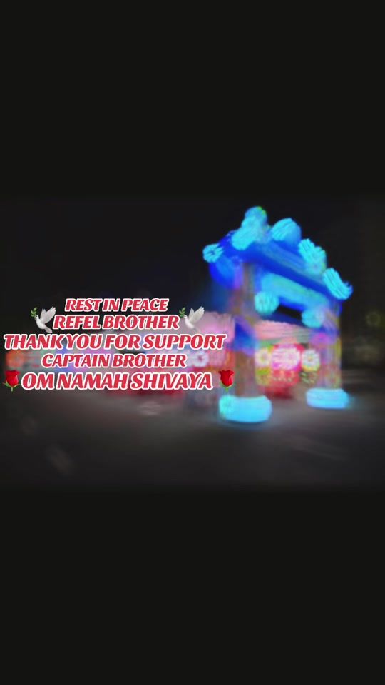 TikTok video thumbnail by archandledflower1