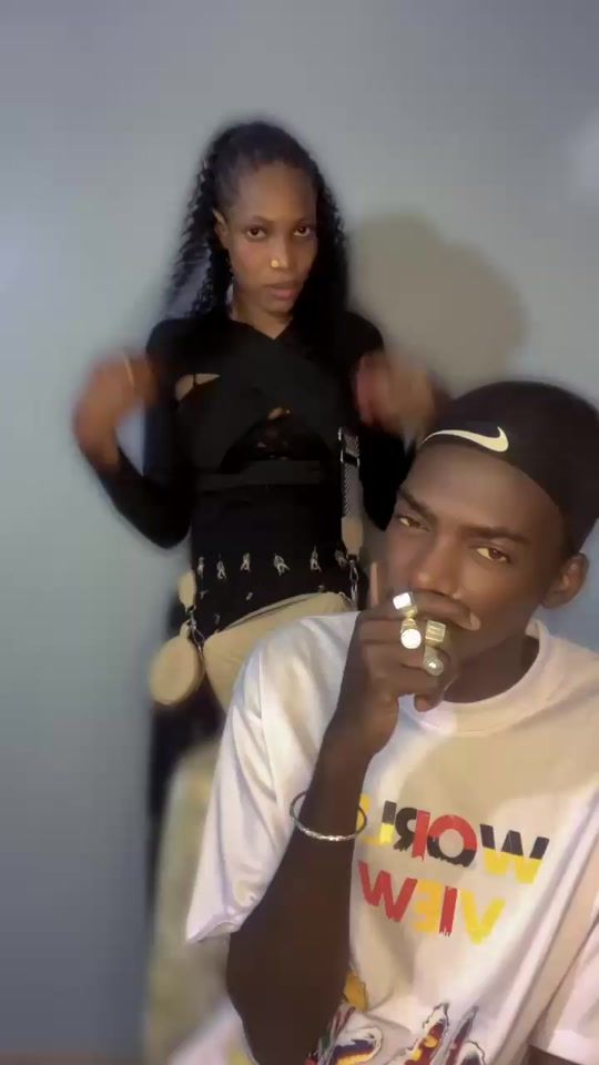 TikTok video thumbnail by maraka.isha6