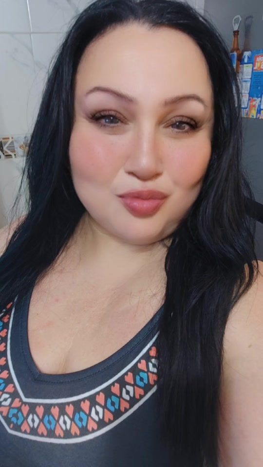 TikTok video thumbnail by eddyjuarez467