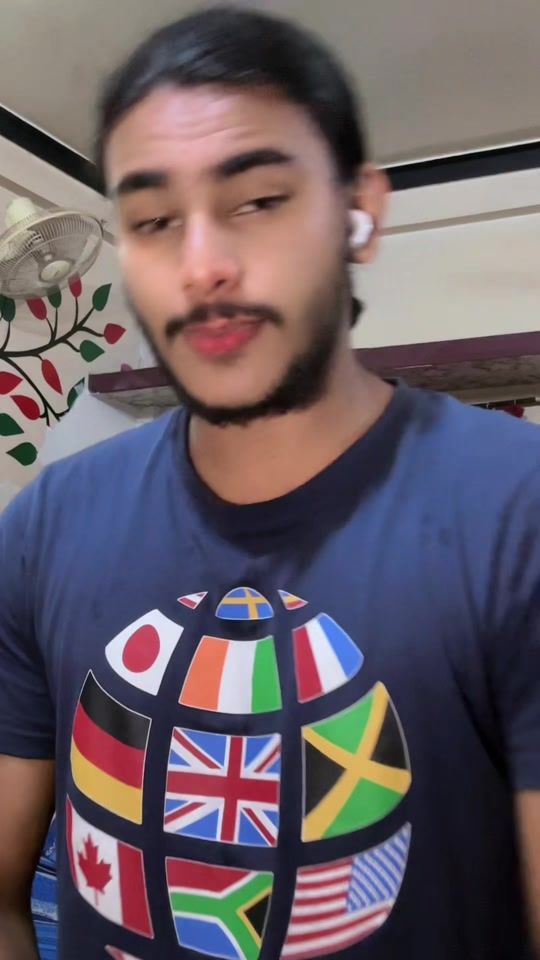 TikTok video thumbnail by imran_xbro
