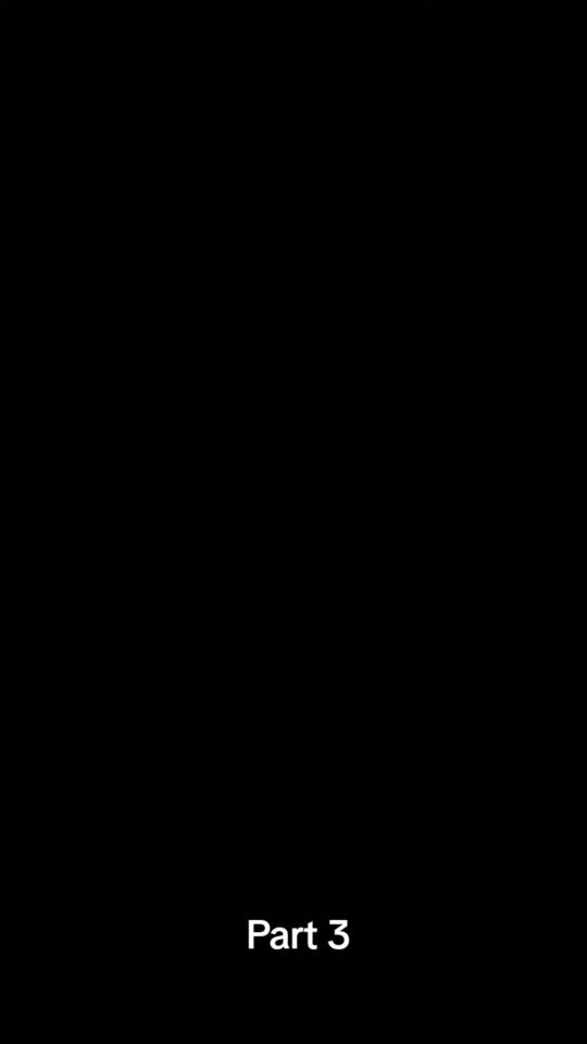 TikTok video thumbnail by damixq9