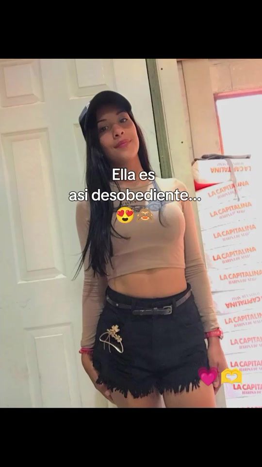 TikTok video thumbnail by tutoxik2006