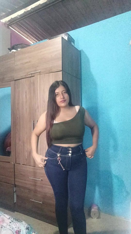 TikTok video thumbnail by leidy_madrid17