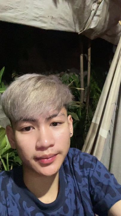 TikTok video thumbnail by phonepaserdd