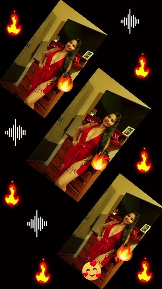 TikTok video thumbnail by analuhpantoja1