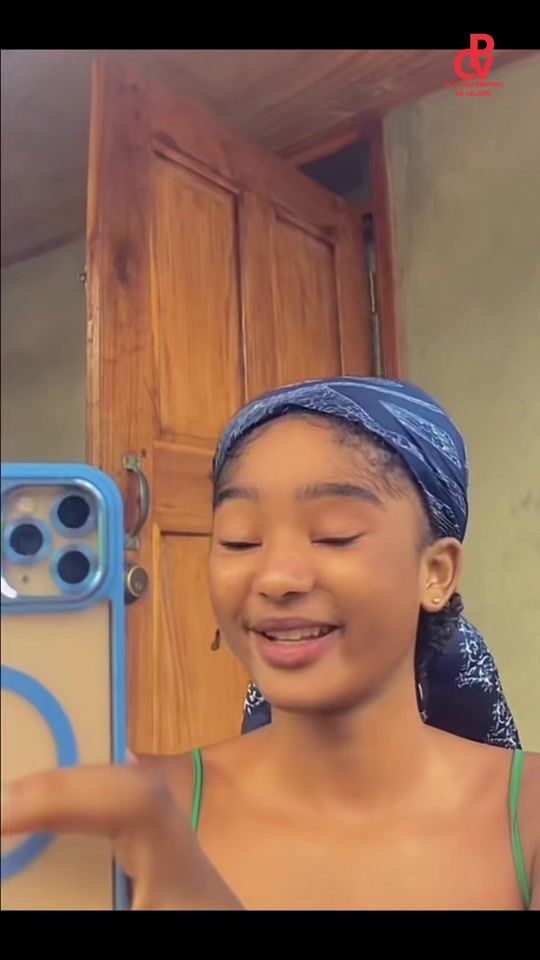 TikTok video thumbnail by plato_central_en_valeur