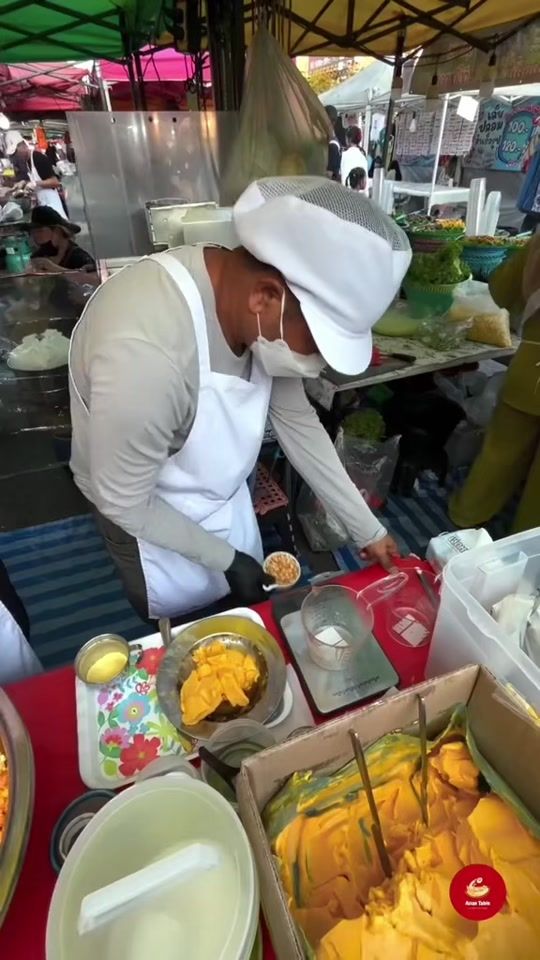 TikTok video thumbnail by asian_table