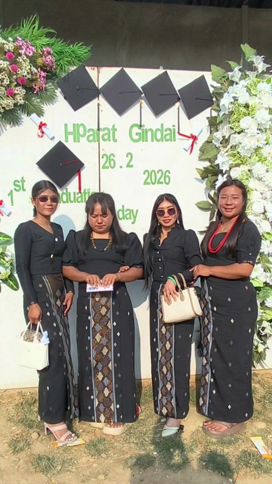 TikTok video thumbnail by mayseng998