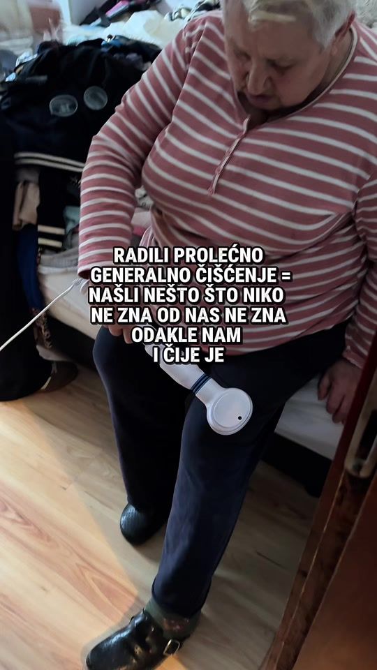 TikTok video thumbnail by marko_marijokovic