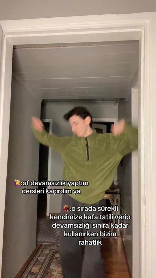 TikTok video thumbnail by dursunkocaconduk7