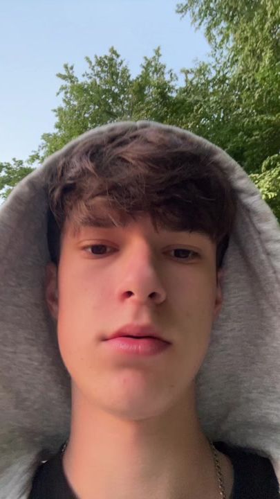 TikTok video thumbnail by ennep4
