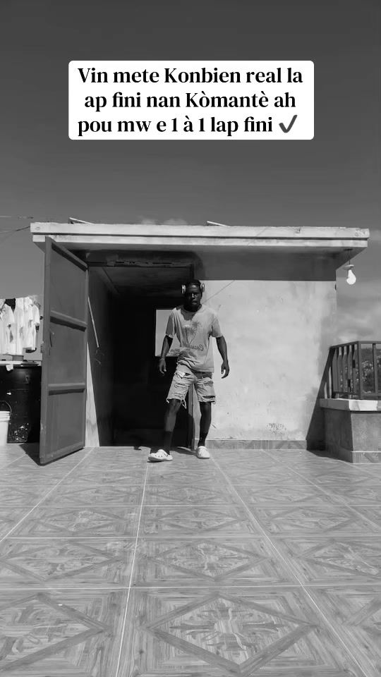 TikTok video thumbnail by power0.5
