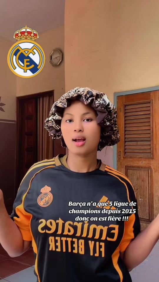 TikTok video thumbnail by diamila16